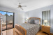 6667 SE Yorktown Drive Photo