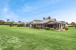 6667 SE Yorktown Drive Photo