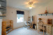 2739 SW Marquis Terrace Photo