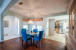 2739 SW Marquis Terrace Photo