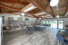 2739 SW Marquis Terrace Photo