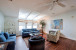 2739 SW Marquis Terrace Photo