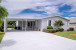 2739 SW Marquis Terrace Photo