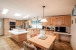 2739 SW Marquis Terrace Photo