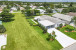 2739 SW Marquis Terrace Photo