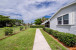 2739 SW Marquis Terrace Photo