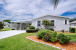 2739 SW Marquis Terrace Photo