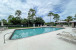 2739 SW Marquis Terrace Photo