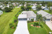 2739 SW Marquis Terrace Photo