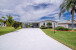 2739 SW Marquis Terrace Photo
