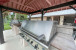 2739 SW Marquis Terrace Photo