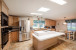 2739 SW Marquis Terrace Photo