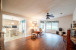 2739 SW Marquis Terrace Photo
