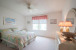 2739 SW Marquis Terrace Photo