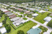 2739 SW Marquis Terrace Photo