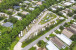 2739 SW Marquis Terrace Photo