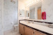 2739 SW Marquis Terrace Photo