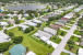 2739 SW Marquis Terrace Photo