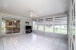 2739 SW Marquis Terrace Photo