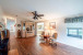 2739 SW Marquis Terrace Photo