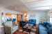 2739 SW Marquis Terrace Photo
