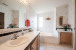 2739 SW Marquis Terrace Photo