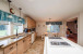 2739 SW Marquis Terrace Photo