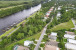 2739 SW Marquis Terrace Photo