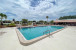 2739 SW Marquis Terrace Photo
