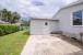 2739 SW Marquis Terrace Photo