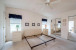 2739 SW Marquis Terrace Photo