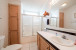 2739 SW Marquis Terrace Photo