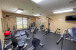 2739 SW Marquis Terrace Photo