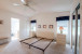 2739 SW Marquis Terrace Photo