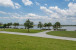 1227 Timber Reap Trail Photo