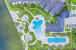 1 Water Club Way #1801 Photo