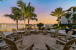 1 Water Club Way #1801 Photo