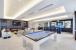 1 Water Club Way #1801 Photo