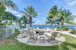 1 Water Club Way #1801 Photo