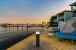 1 Water Club Way #1801 Photo