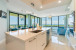 1 Water Club Way #1801 Photo