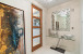 1 Water Club Way #1801 Photo
