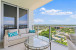 1 Water Club Way #1801 Photo