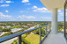 1 Water Club Way #1801 Photo