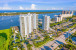 1 Water Club Way #1801 Photo