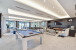 1 Water Club Way #1801 Photo