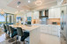 1 Water Club Way #1801 Photo