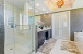 1 Water Club Way #1801 Photo