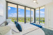 1 Water Club Way #1801 Photo