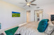 1 Water Club Way #1801 Photo